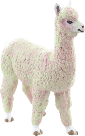 Plastique résistant pour les petites mains