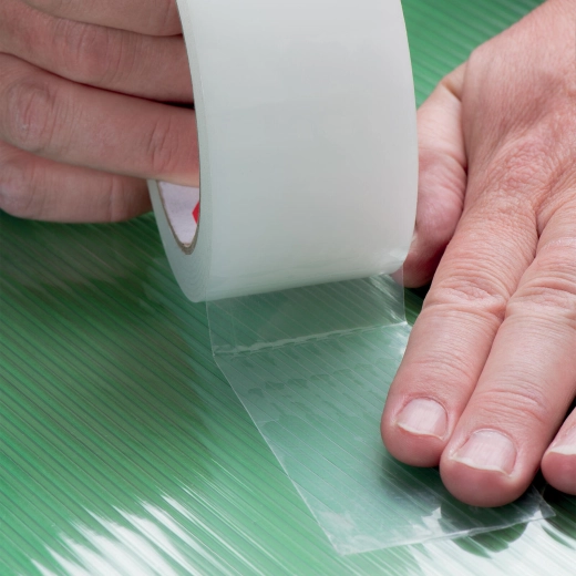 Résistance aux UV et aux intempéries