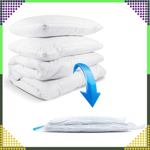 Jusqu’à quatre fois plus d’espace gagné