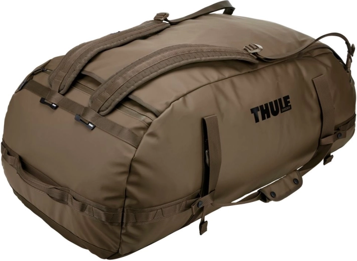 2 en 1 : sac de sport et sac à dos