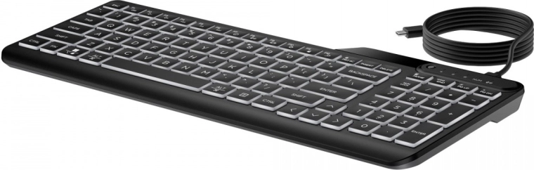 12 touches programmables pour une productivité accrue