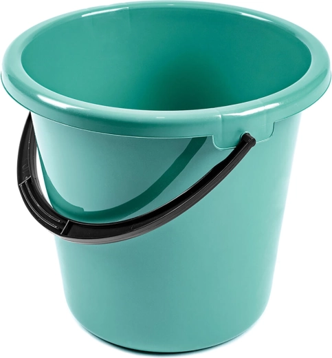 Différentes couleurs pour chaque foyer