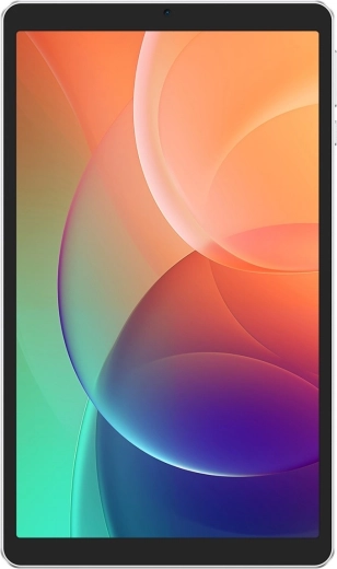 Écran IPS 90 Hz avec certification TÜV pour un visionnage confortable