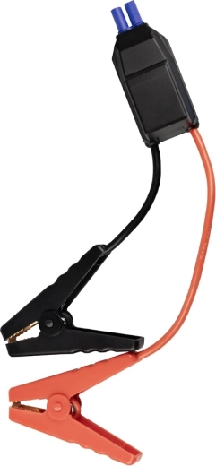 Pinces intelligentes pour une sécurité maximale