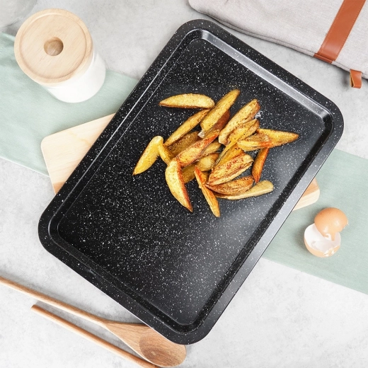 Bords plus hauts pour un transport sûr