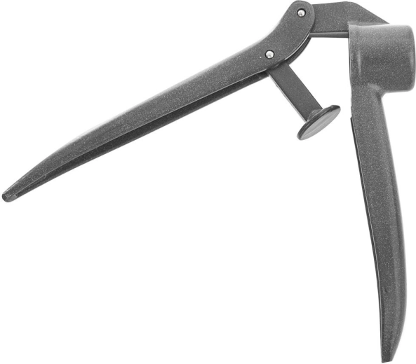 Corps en aluminium durable