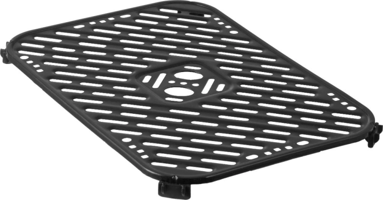 Plaque de friture de rechange Sencor pour SFR 9800SS