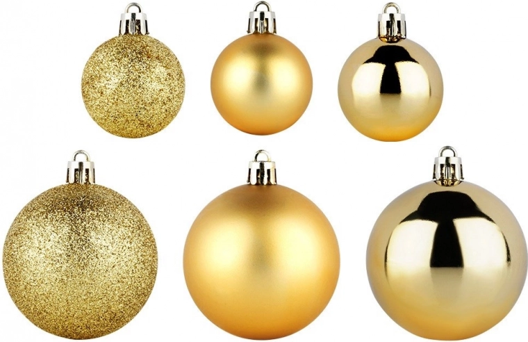 Incassables et sûres pour toute la famille