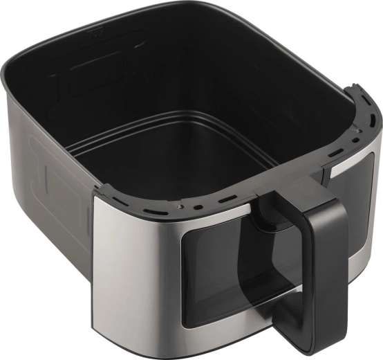 Récipient de friture de rechange pour Sencor SFR 9100