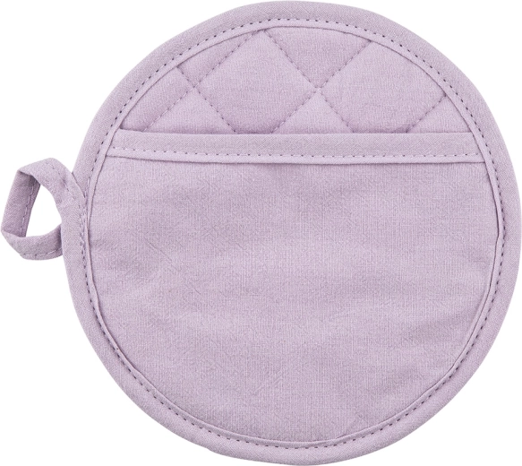 100 % coton pour un usage confortable