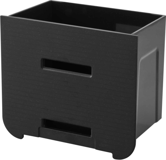 Boîte de rangement pour cafetière Sencor SCC 1000
