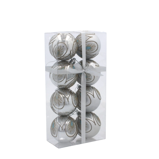 Motifs variés pour une composition réussie