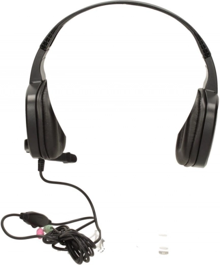 Son spatial et précision de jeu