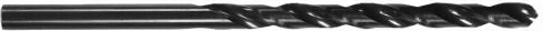 Foret long pour métal 12 mm IRWIN (lot de 5)