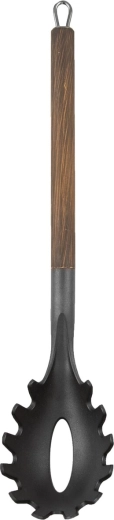Cuillère à spaghetti Wooden 33,5 cm