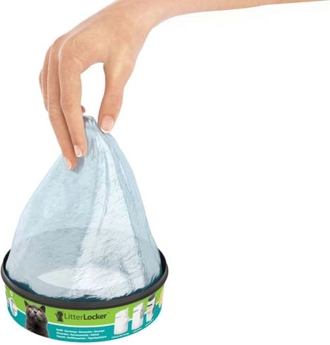 Longue durée d’une recharge