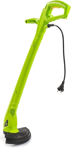 Coupe-bordures électrique 250 W, largeur de coupe de 220 mm