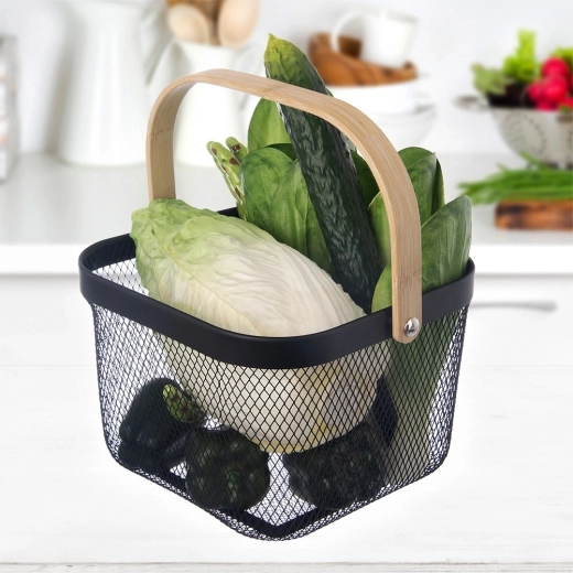 Circulation d’air parfaite