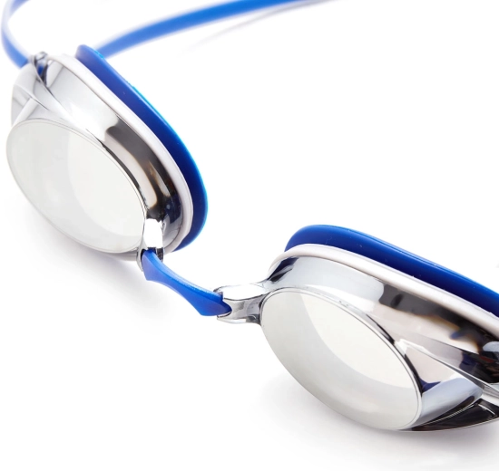 Antibuée et protection UV pour une vision cristalline