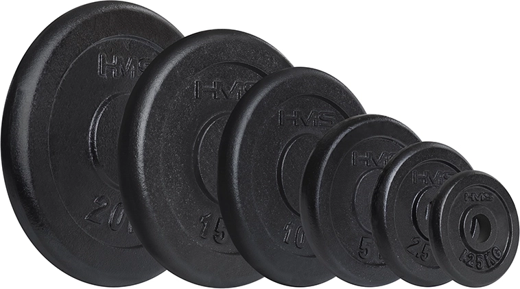 Marquage de poids précis