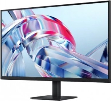 Résolution UHD 4K sur écran 32"