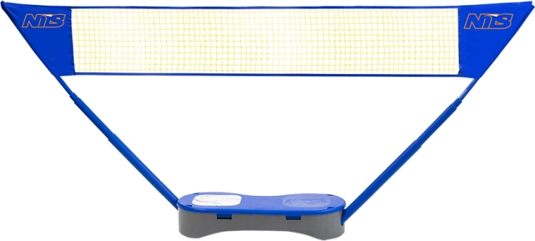 Montage rapide sans outils