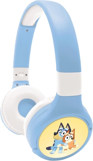 Écoute sûre avec limite à 85 dB