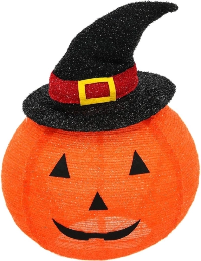 Design d’Halloween original