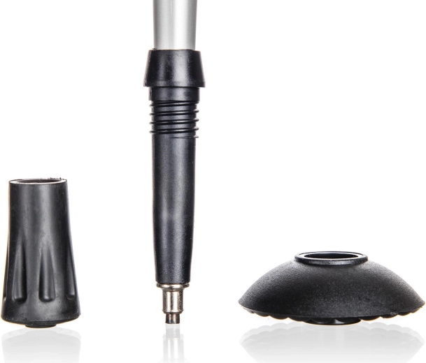 Stabilité sur chaque surface