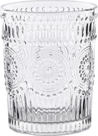 Verre Daisy 290 ml
