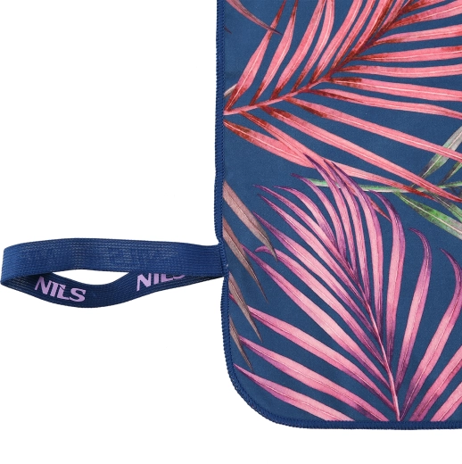 Finitions durables et confort d’utilisation