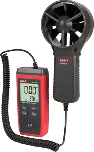 Réponse rapide et écran lisible