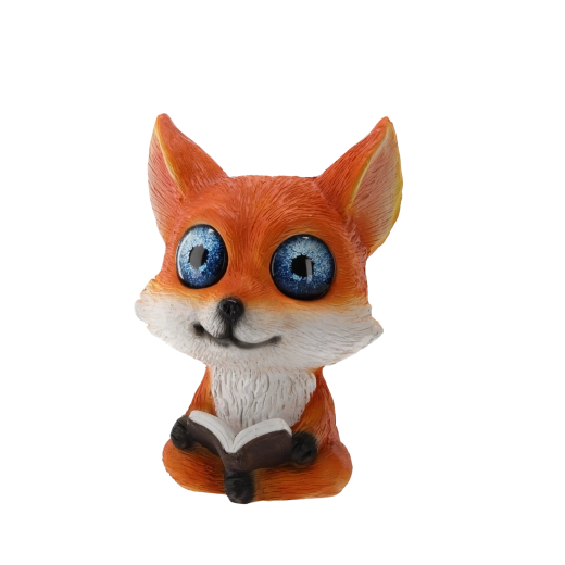 Matériau MGO résistant à toutes les conditions météo