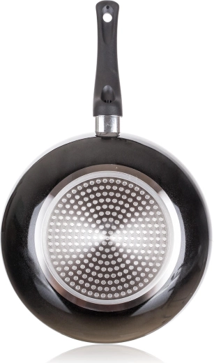 Compatible avec toutes les plaques de cuisson