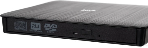 Lecture et écriture rapides via USB 3.0