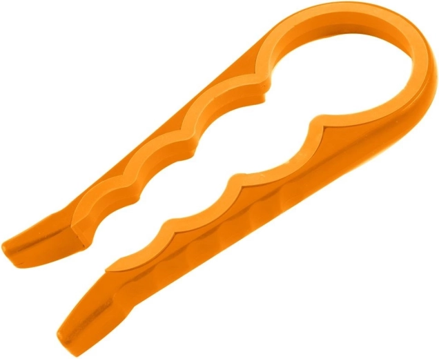 Prise universelle 2–8 cm