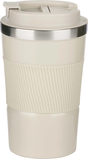 Mug isotherme à café Alpina 350 ml