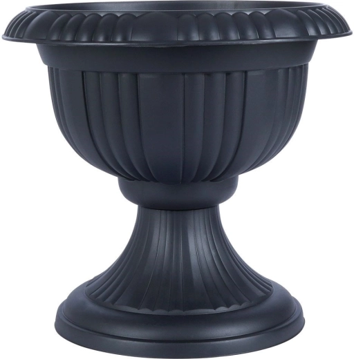 Matériau léger mais robuste