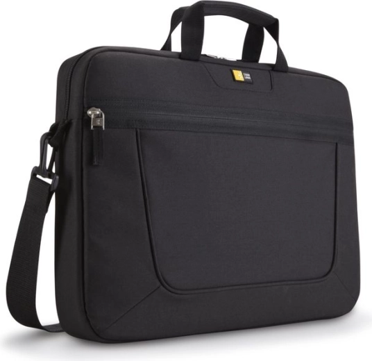 Sacoche Case Logic pour ordinateur portable 15,6"