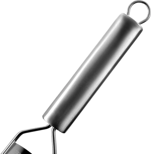 Prise en main confortable et utilisation sûre