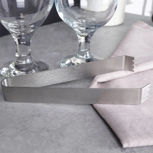 Pratique pour le bar à domicile et les fêtes