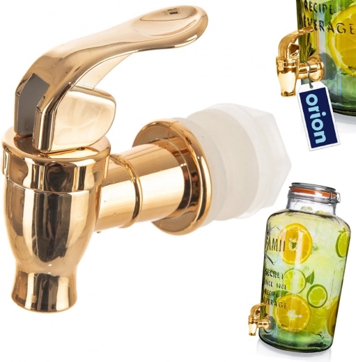 Remplacement facile sans outils