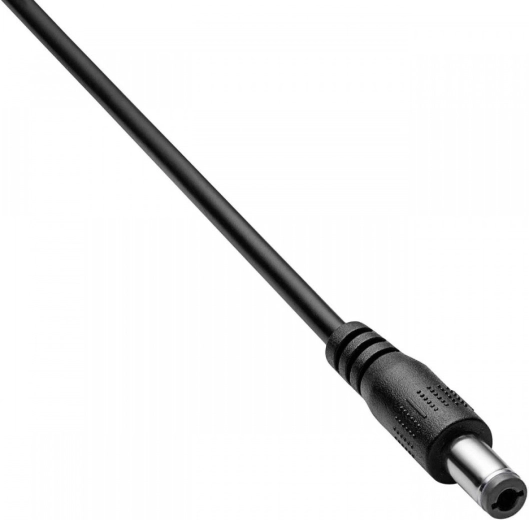Câble pratique de 1,5 m