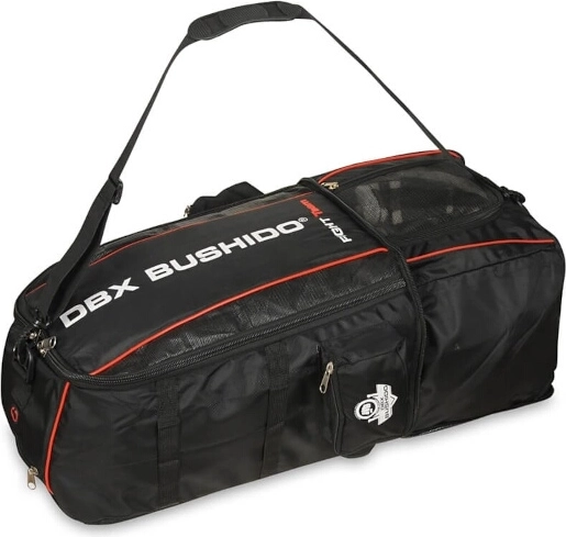 3-en-1 : sac à dos, sac à dos extensible et sac bandoulière