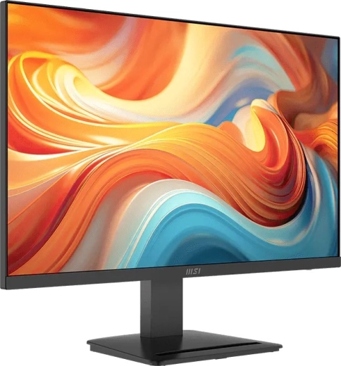 Image fluide grâce à 144 Hz