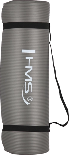 Enroulement et transport faciles