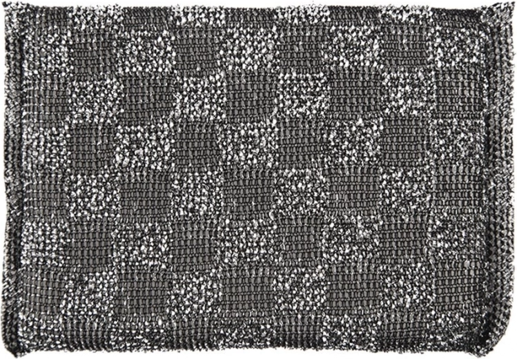 Coutures solides et longue durée de vie