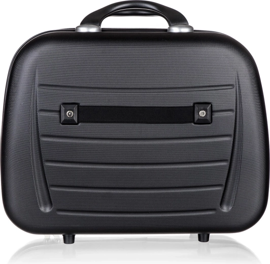 Transport confortable