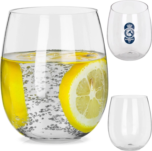 Entretien facile au lave-vaisselle