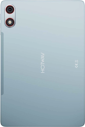 Son stéréo et connectivité polyvalente